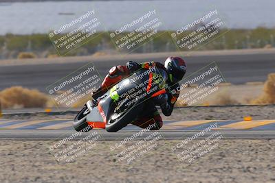media/Dec-15-2023-Apex Assassins (Fri) [[91f19fb1c7]]/Racer 1/Session 2 (Turn 14)/
